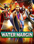 กติกาการเล่น สล็อต สำหรับผู้เริ่มต้นและมือใหม่