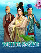 กรง หมา ใน บ้านโจ๊ก เกอร์ สล็อต 999