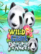 กรอก เบอร์ รับ เครดิต ฟรีสล็อต joker69 เพื่อความสนุกสุดเหวี่ยง